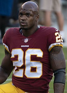 220px-Adrian_Peterson_2018_(cropped)