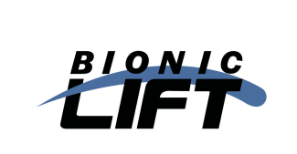 Logo to use - bionic lift